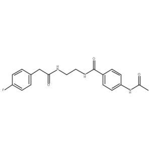 1021026-89-0 structure