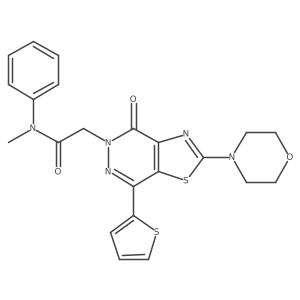 1021078-38-5 structure