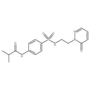 1021206-62-1 structure