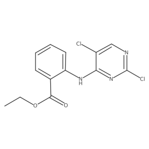 1022947-10-9 structure