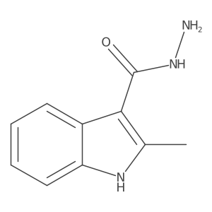 1025509-87-8 structure