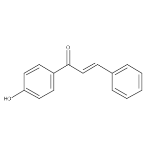 102692-58-0 structure
