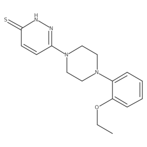 1029792-94-6 structure