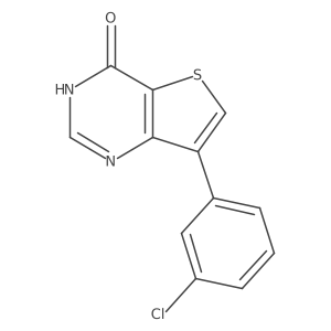 1031969-45-5结构式