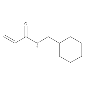 103297-86-5 structure