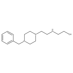 1033201-87-4 structure