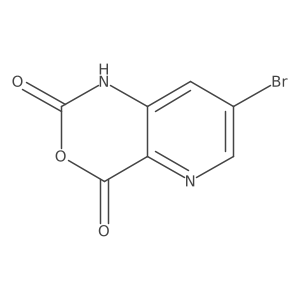 1034131-05-9 structure
