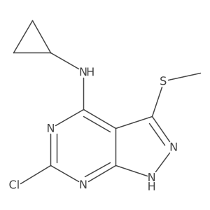 1037479-38-1 structure