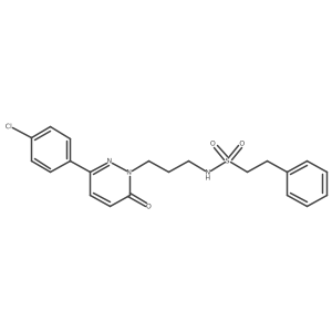1040669-78-0 structure