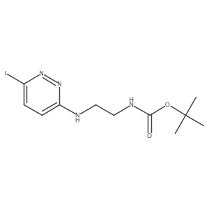 1049026-22-3 structure