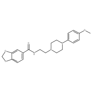 1049345-03-0结构式