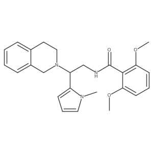 1049459-33-7 structure
