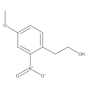 1050514-02-7 structure
