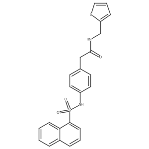 1060261-18-8 structure