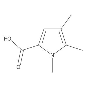 1071432-30-8 structure