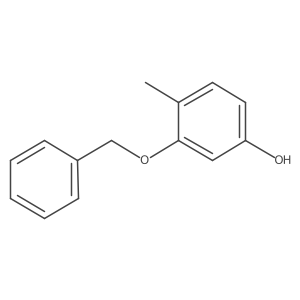 107774-42-5 structure