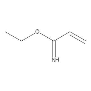 108306-23-6 structure