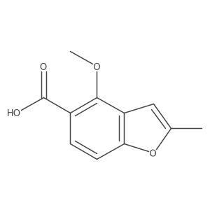 1083245-65-1 structure