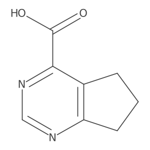 1083396-50-2 structure