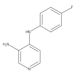 108349-64-0 structure