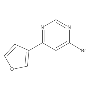 1086382-31-1结构式