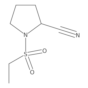 1087789-08-9 structure