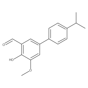 1093120-61-6 structure