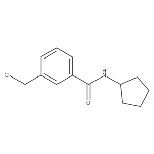 1094431-63-6 structure