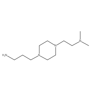 1094753-65-7 structure