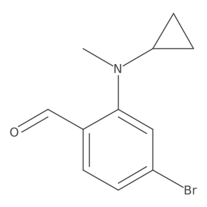 1094936-81-8 structure