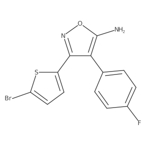 1097153-77-9 structure
