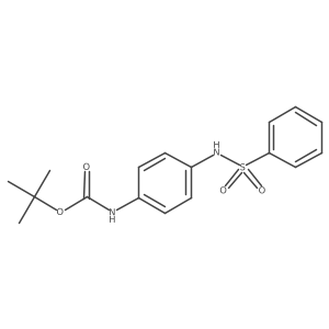 1098068-53-1 structure