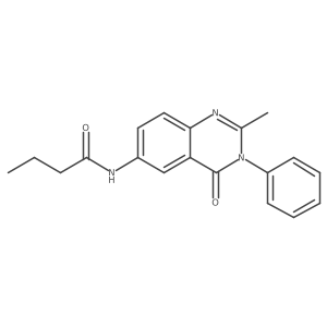 1105205-73-9 structure
