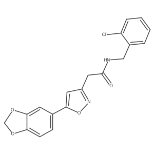 1105205-95-5 structure