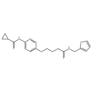 1105211-04-8结构式