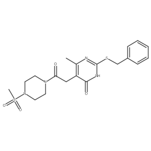 1105214-47-8 structure