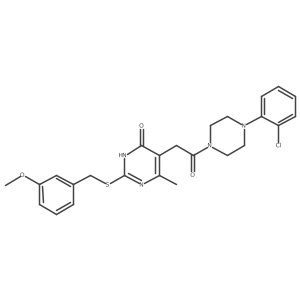 1105214-69-4 structure