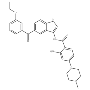 1108745-44-3 structure