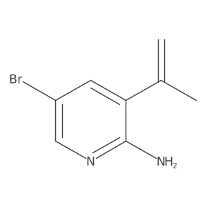 1111638-24-4 structure