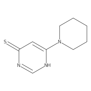 1113108-96-5 structure