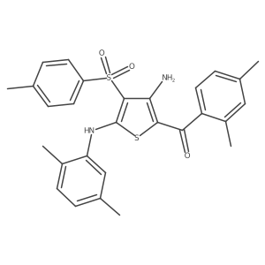 1115562-74-7 structure