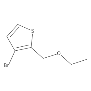 113699-43-7 structure