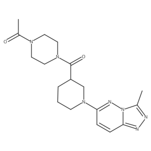 1144483-87-3 structure