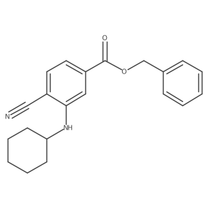 1149388-38-4结构式