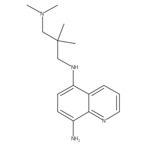 1153282-90-6 structure