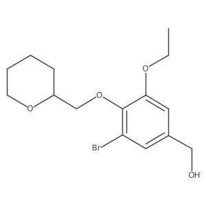 1154674-73-3 structure