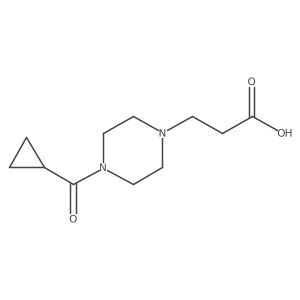 1155131-26-2结构式