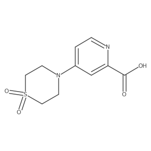 1155543-90-0 structure