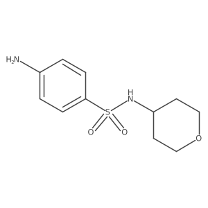 1155633-23-0结构式
