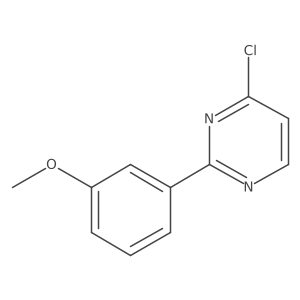 1156238-51-5 structure